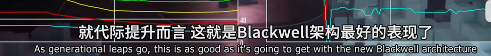 屏幕截图 2025-01-25 200650.png
