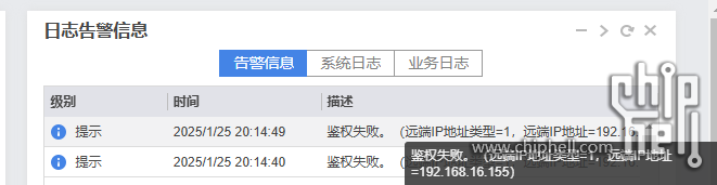 7e78010e-0dbc-435b-8efc-3da0b1f3a181.png
