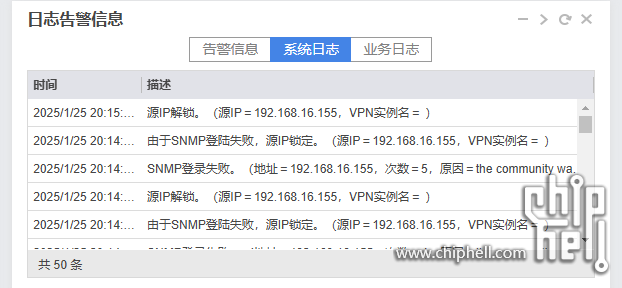 3eb89848-300b-4315-b8cf-28f65132a693.png