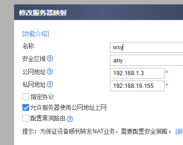 c65df45a-389d-46a3-9503-1a7e9b9957d4.png