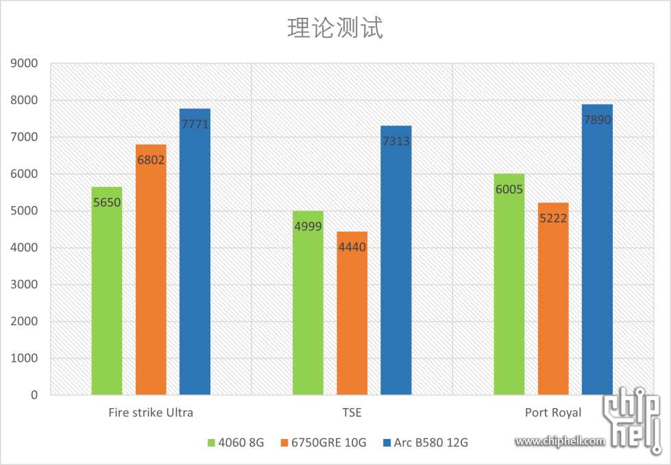 屏幕截图 2025-01-22 215058a.png