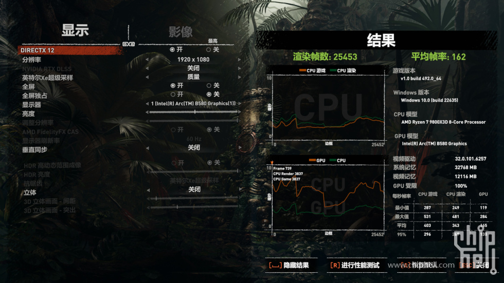 屏幕截图 2025-01-22 233224h.jpg