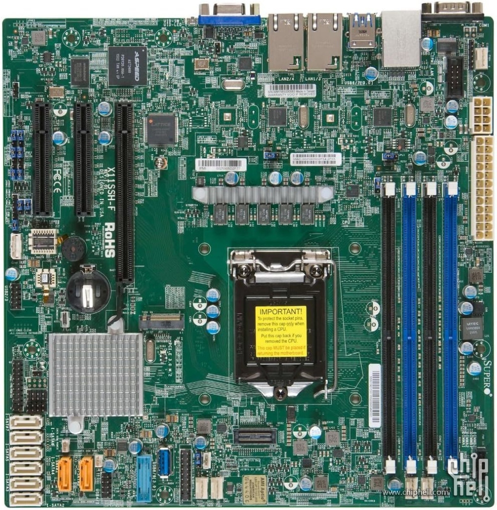 x11ssh-2.jpg
