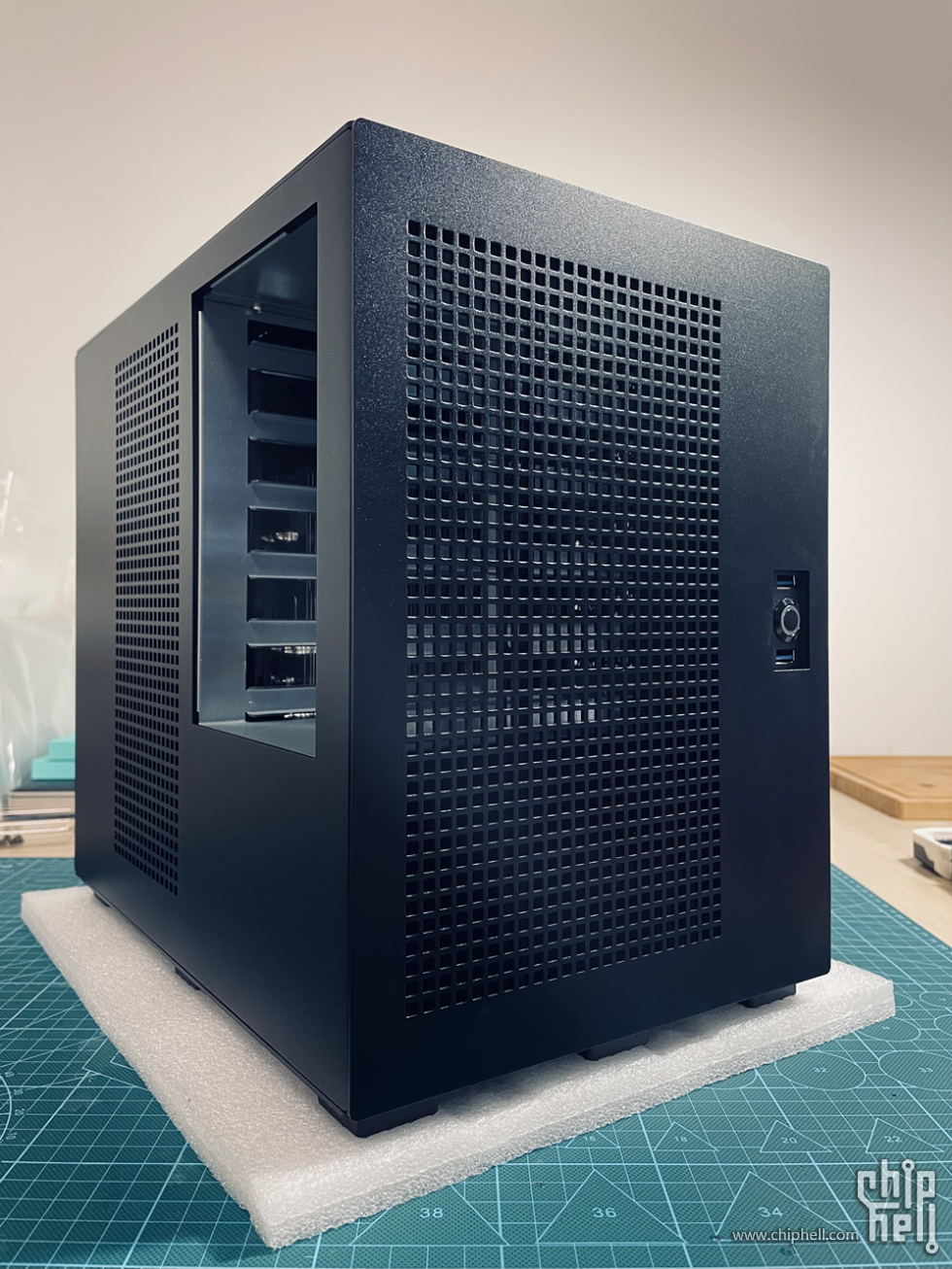 _img (29).png