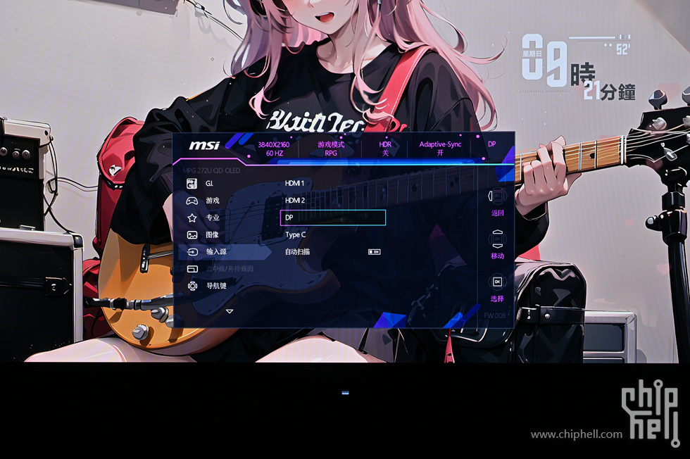 46.jpg