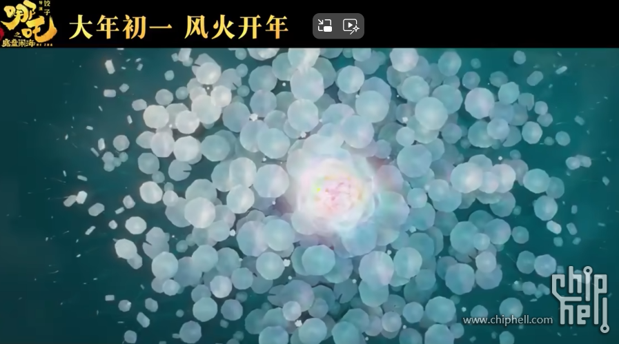 微信图片_20250127153330.png