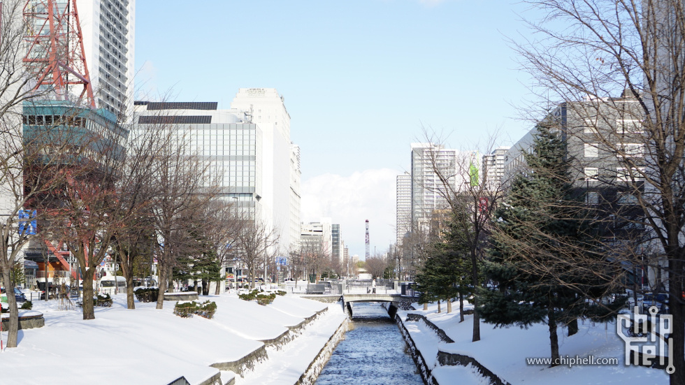 札幌