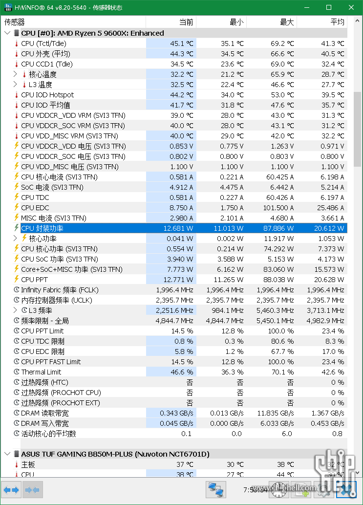 快照1.png