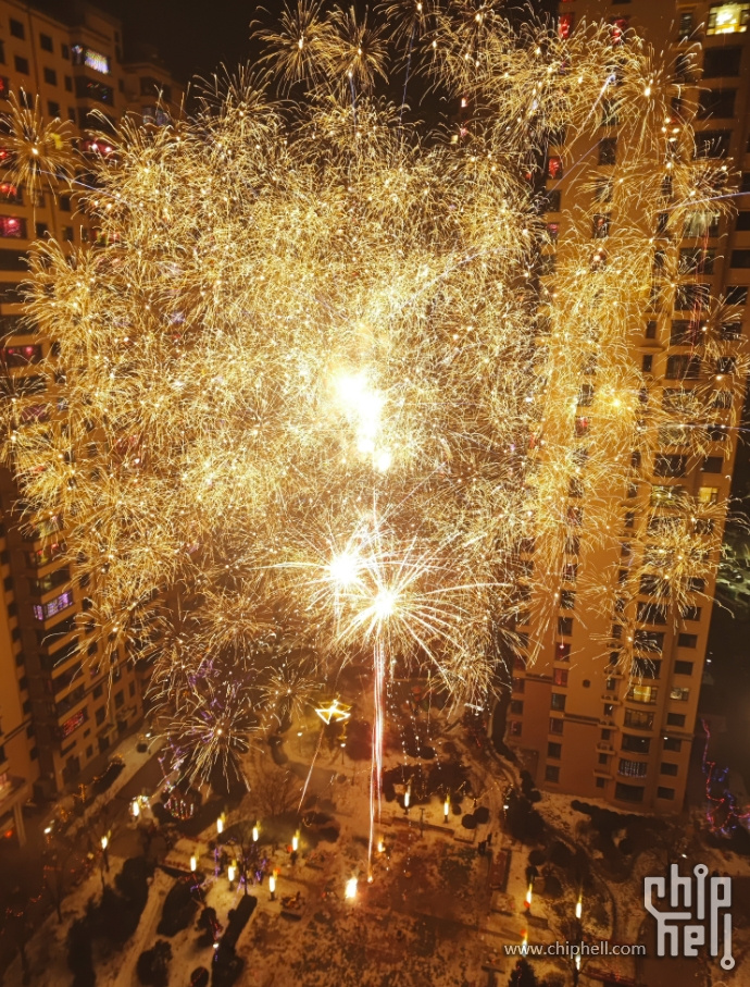 微信截图_20250129002242.png