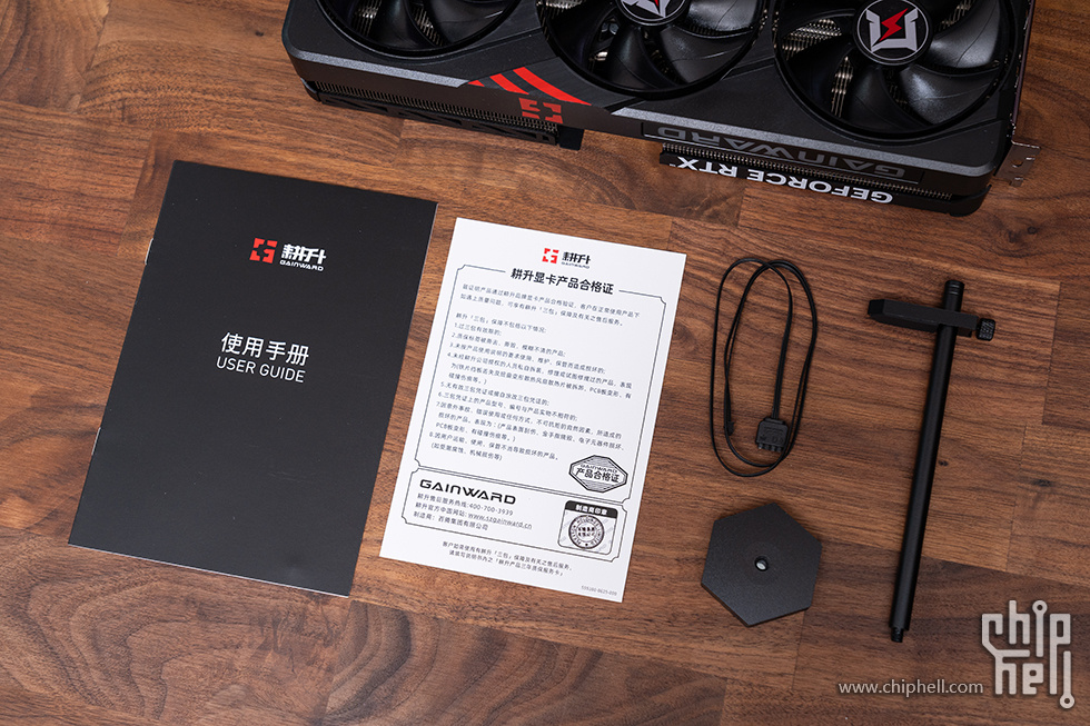 DSC09925 拷贝.jpg