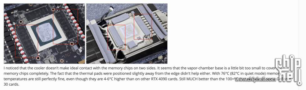 tpu.jpg