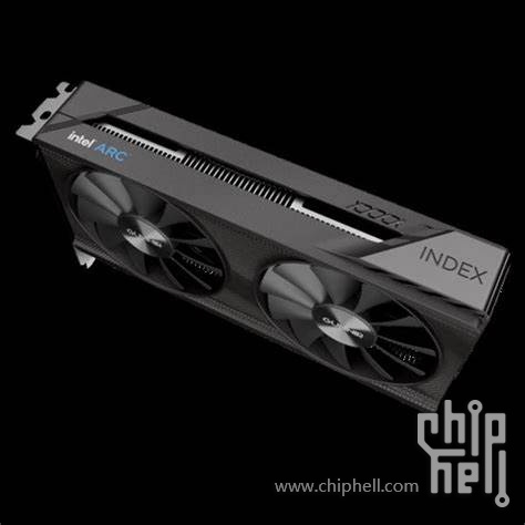 OIP-C.jpg