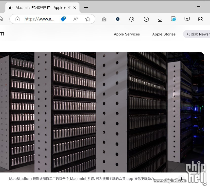 屏幕截图 2025-02-01 112850.jpg