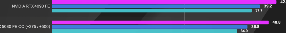 2025-01-31 16 39 22.png