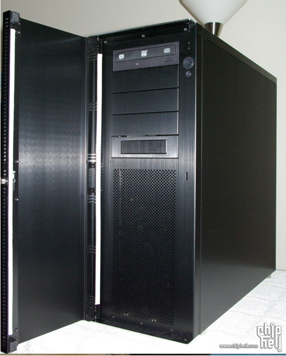 Lianli PC-A71F.jpg