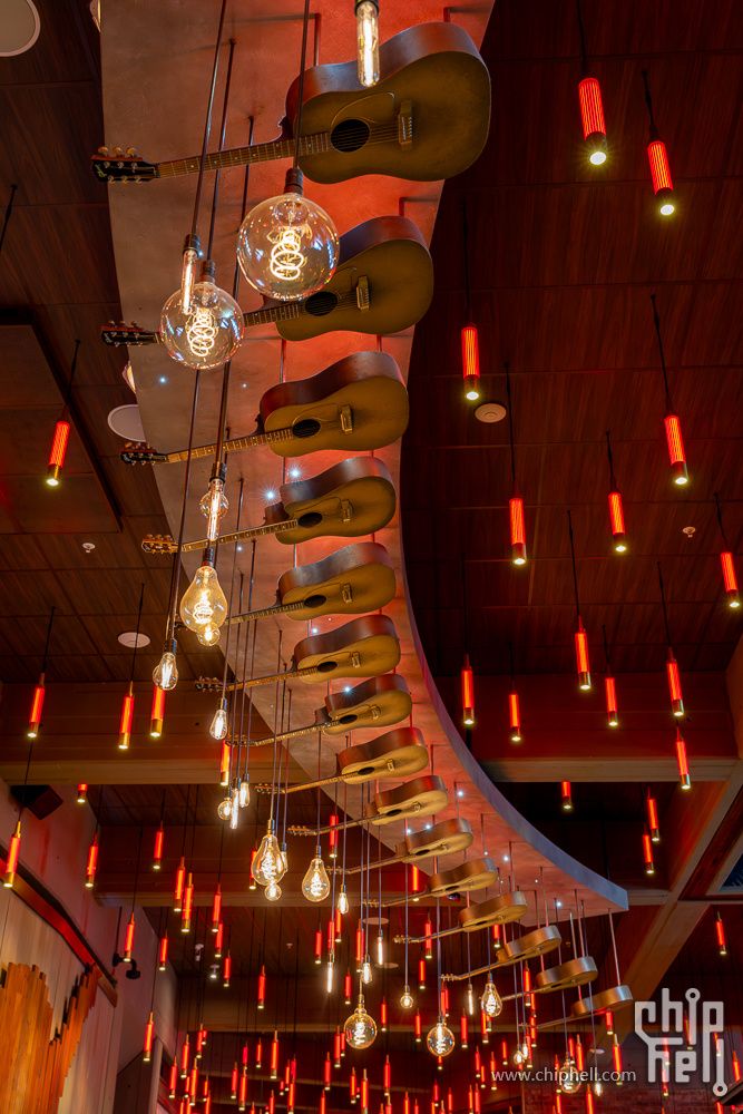 A7R01155-Enhanced-NR.jpg