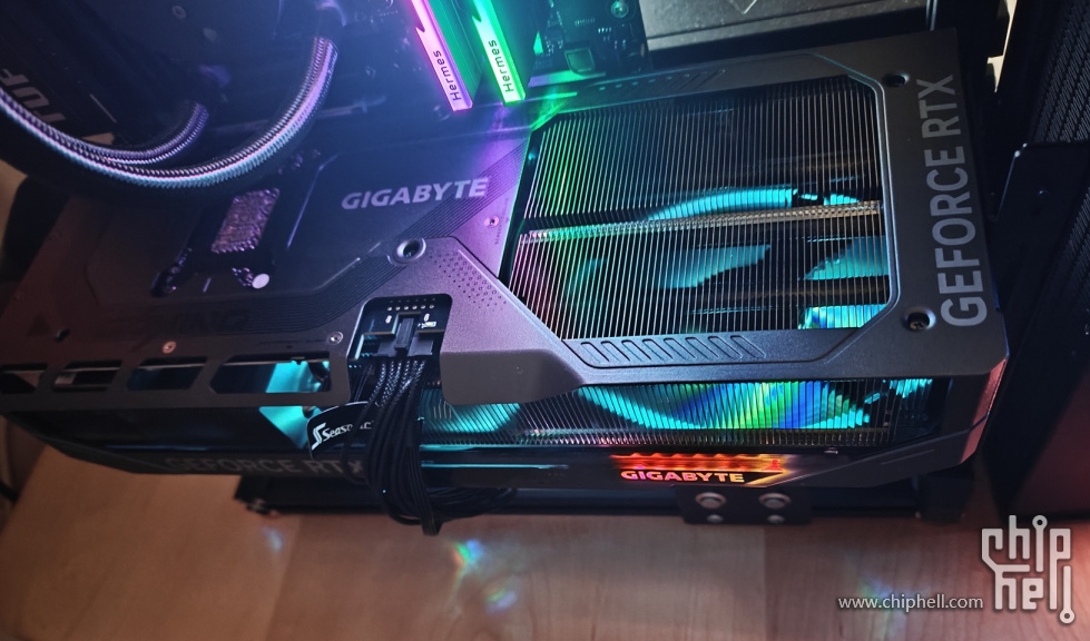 5080.jpg