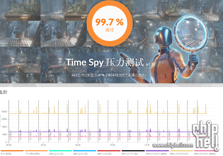 屏幕截图 2025-02-02 221035.png