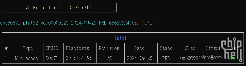Snipaste_2025-02-03_02-30-20.png