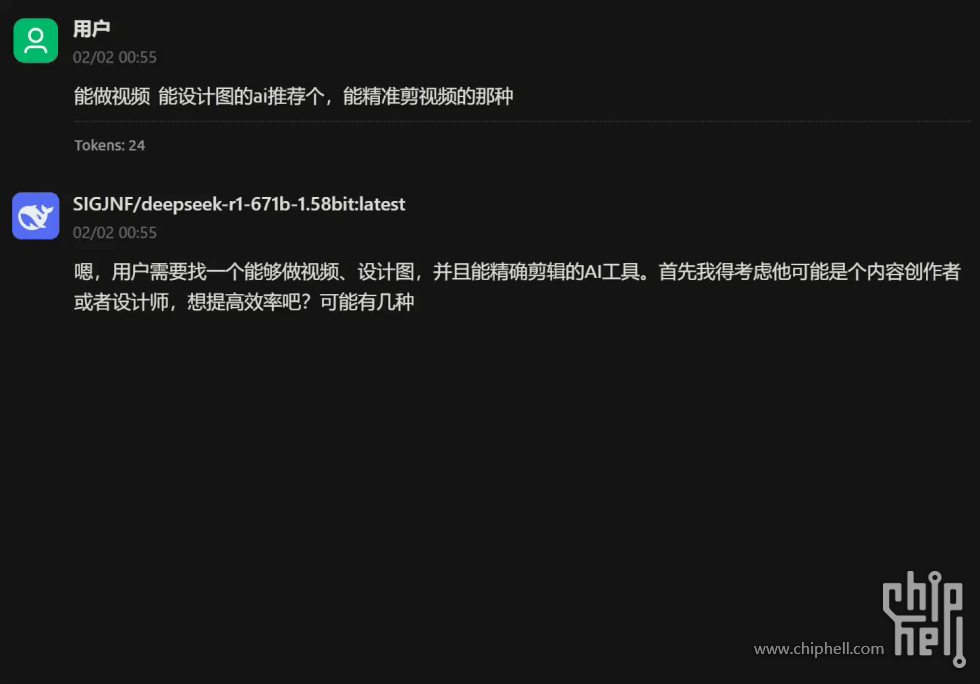 1000024565.gif