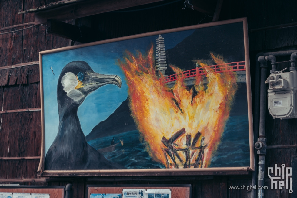 DSC_2897_chh.jpg