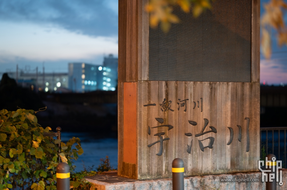DSC_2954_chh.jpg