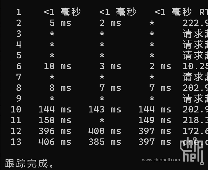 屏幕截图 2025-02-03 212211.png