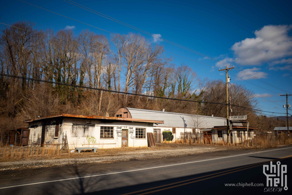 Biltmore Village-9.jpg