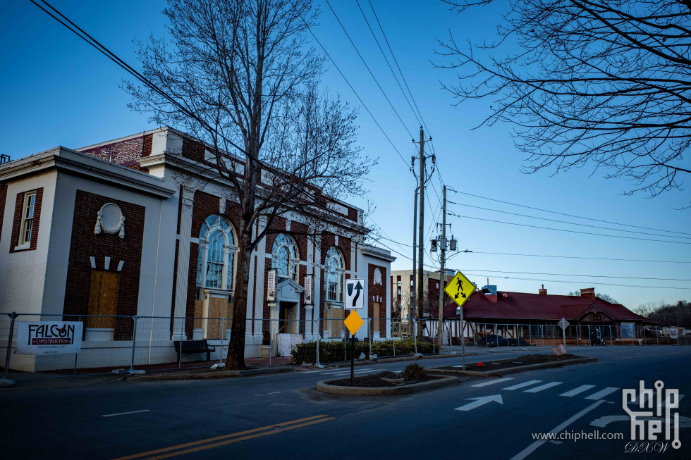 Biltmore Village-47.jpg