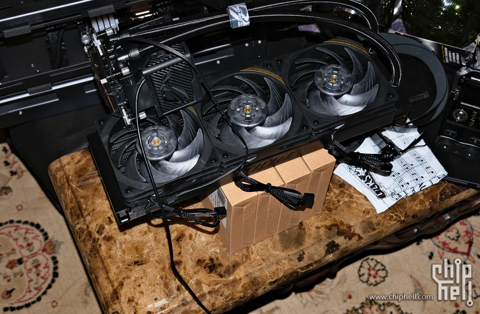 _DSF2192.jpg