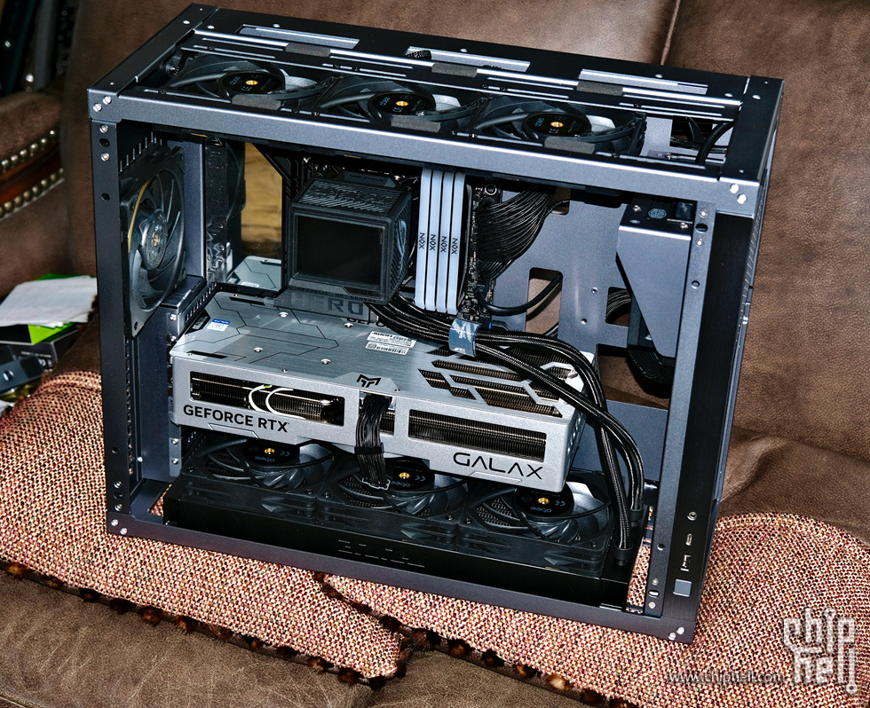_DSF2210.jpg