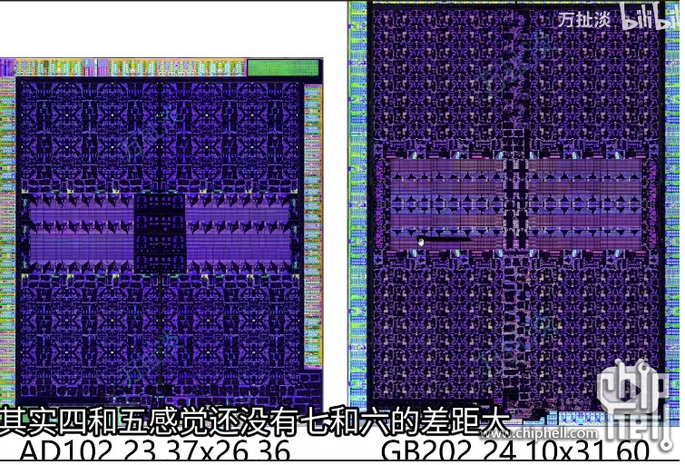 4090-5090.jpg