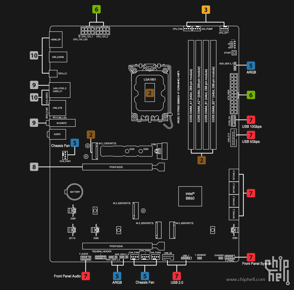 WX20250115-052710@2x.png