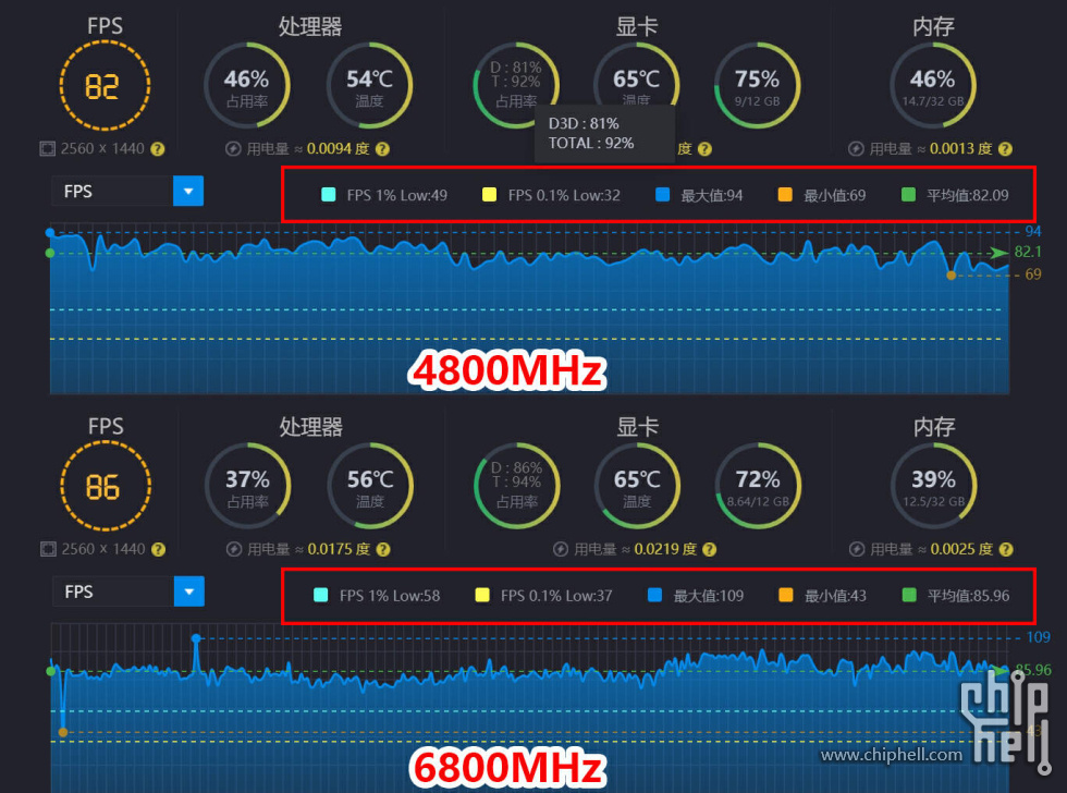 0181d4bd438740f48160869b23e99dc5~tplv-tt-origin-web-gif.jpeg