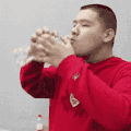 QQ图片20230512121908.gif