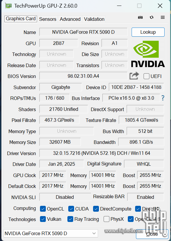 2eb2828f8d8bf0e94f32be55abeda66.png