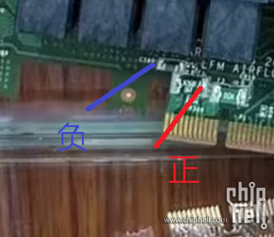 71605.PNG