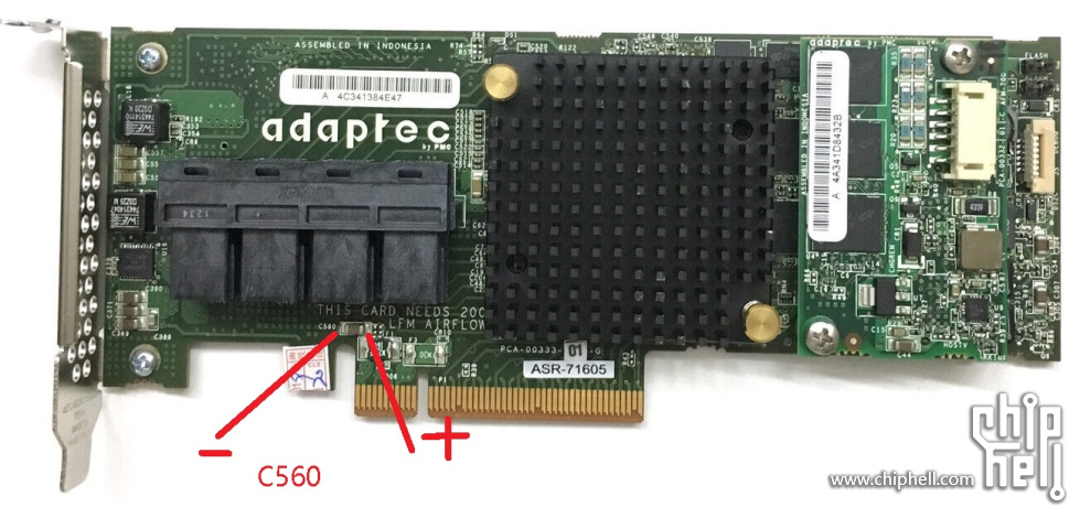 71605.jpg