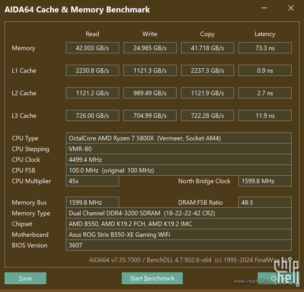 cachemem5800x.png