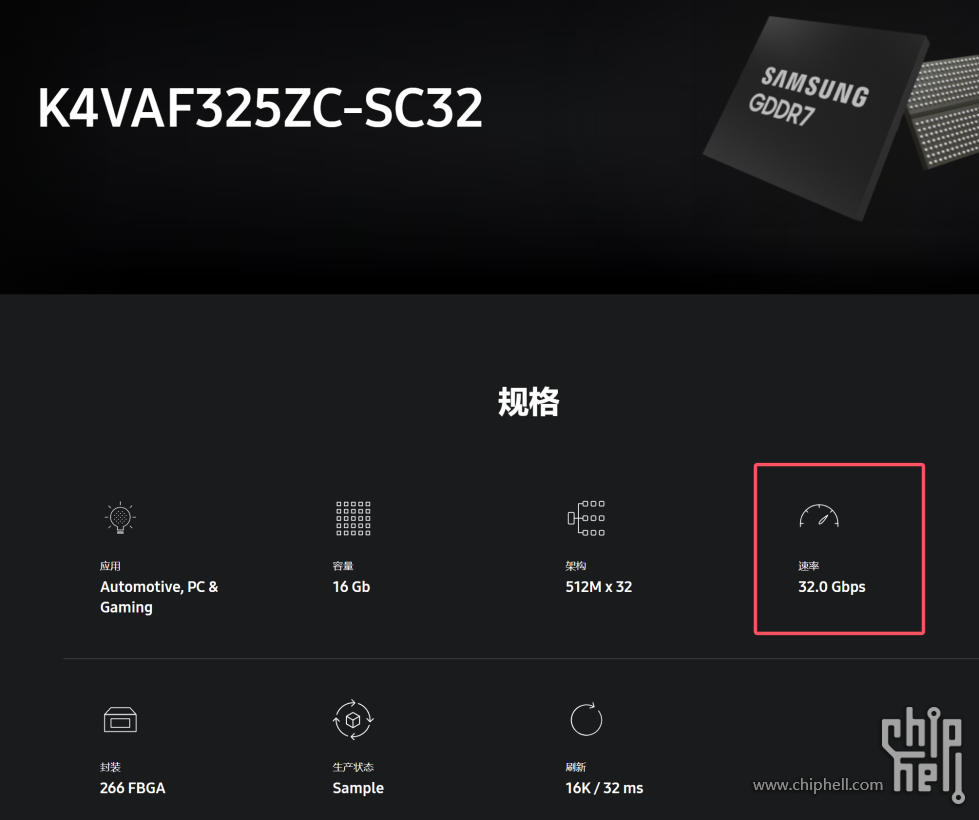 QQ20250206-030249.png