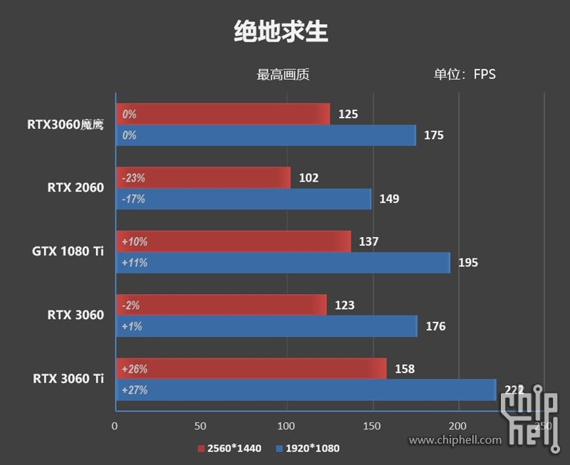 绝地求生.jpg