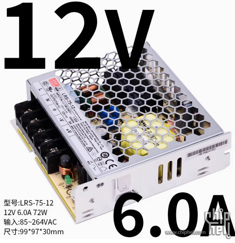 屏幕截图 2025-02-06 125446.png