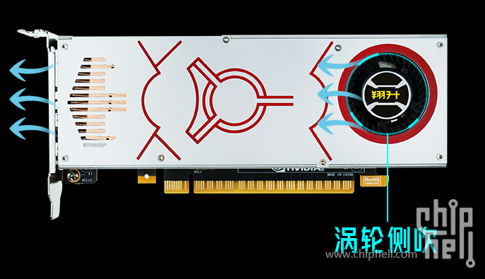 QQ20250206-211746.jpg
