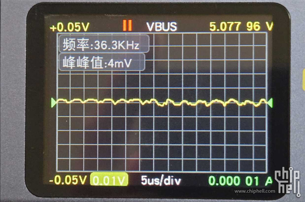 9bf6f5ce-f002-4ce8-8ab5-5fda8ebbf0cc.png
