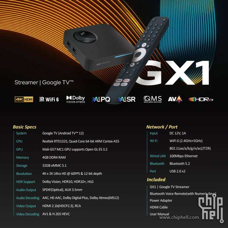 GX1.jpg