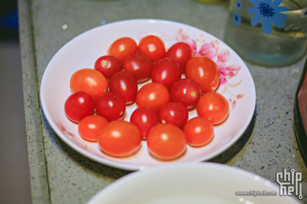 IMG_7924_PerfectlyClear.jpg