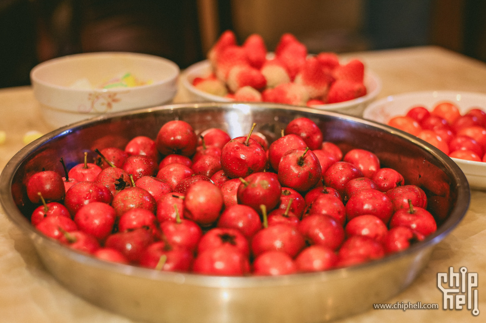 IMG_7945_PerfectlyClear.jpg