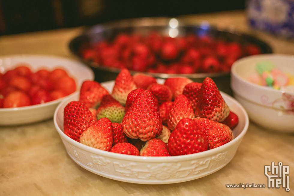 IMG_7946_PerfectlyClear.jpg