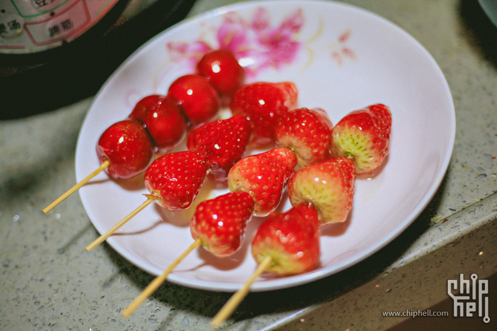 IMG_9667_PerfectlyClear.jpg