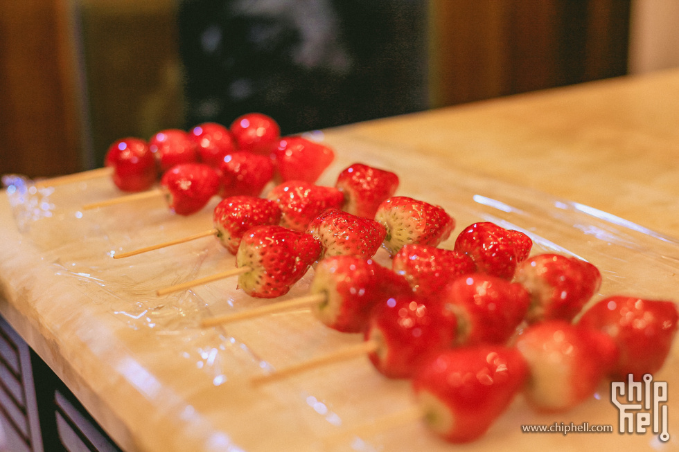 IMG_9673_PerfectlyClear.jpg